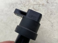 KIA HYUNDAI 1.0 coil ignition original 27301-04000 !J