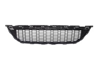 grid of a bumper front KIA CEED II GT 86560-A2500