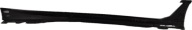 moulding threshold left threshold left BMW 6 G32 m-packet 8068183 7584479