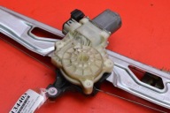 window regulator right front EU BK31-V23200-BD FORD TRANSIT MK8 14-19
