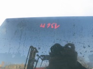 Vitre Portière TYLNYCH VOLVO V90 CROSS COUNTRY DOT57M435AS3