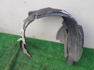 radschale rechts vorne HONDA CR-V III