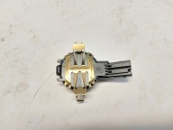Peugeot 5008 III E5008 sensor rain windows przedniej 9863991480
