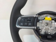 volan MULTIFUNKCJA koža JEEP AVENGER 9846204580