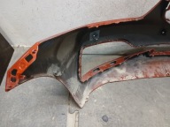 bumper front BMW and 1 F40 SPORT LINE