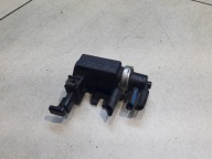 72190323 2246175 Sensor Unterdruck OMEGA B