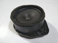 speaker door front LH RH Boston original OEM Chevrolet Camaro 2010