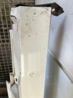 VW PASSAT B8 moulding threshold threshold left + support LC9A