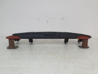 pillar sider absorber below bumper rear part tylni Dacia Jogger
