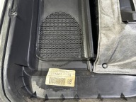 side upholstery door left rear part rear Ford FLEX 2013r
