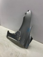 fender left front left front SUZUKI SWIFT MK7 (2010-2013 ) 3D colour ZCD