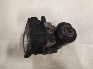Volkswagen OE 7M0907379 Pompa ABS VW Sharan
