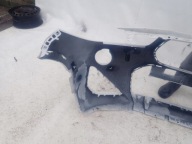 BMW X2 F39 18-> m-packet bumper front SPR PDC
