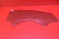 window side right front front FORD FOCUS MK3 III sedan 11-15