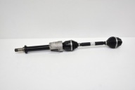 semi-axis right front BMW X1 U11 iX1 U11 eDRIVE 9884798