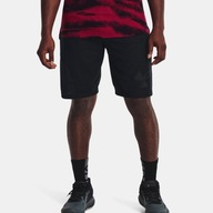 Under Armour pánske športové krátke šortky PERIMETER 11'' SHORT