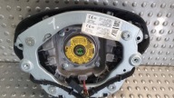Airbag Deckel AIRBAG MERCEDES SPRINTER W906 LIFT MULTIFUNKCJA 13