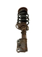 shock absorber left front front 2.0 B MONDEO MK5 Ford Fusion (USA) MK 2
