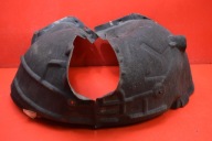 mudguard right front front OPEL ASTRA 5 V K 15-20