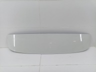 spoiler heckklappe heck BMW 3 E90/E91 E91 2007 7167173