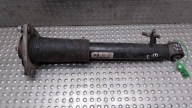 shock absorber left rear part 6782875 BMW X5 E70 X6 E71