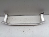 pillar bumper support front RENAULT CLIO IV 12- CAPTUR 13