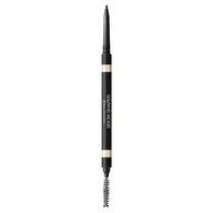 Max Factor 20 Brown Brow Shaper Kredka do brwi 1g (W) (P2)