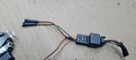 S6 C7 4G A6 LIFT Sensor SENSOR Regen 8U0955559B A7 4G A4 B8 Q5