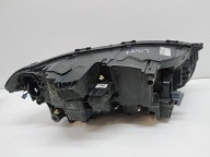 light front left EU FULL LED damaged 32228688 Volvo XC 90 II (2015- )