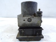 pump ABS OPEL CORSA C COMBO 0265800443