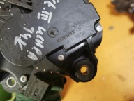 Motor Wischer heck RENAULT SCENIC III 287100010R 08-16