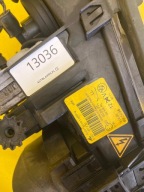 light right BMW 3 E46 Compact Xenon 6905496