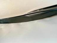 moulding threshold side Cupra Born 10E853856A