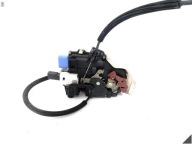 BENTLEY CONTINENTAL FLYING SPUR 3W5 06-12 lock mechanism door front right
