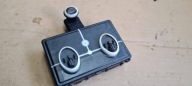 A5 8W LIFT module control unit door 8W0959593N A4 B9 8W