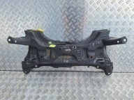 axle beam axle beam subframe TOYOTA YARIS II 06-11
