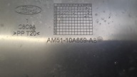 SCATOLA per batteria AM5110A659AB Ford Focus MK3
