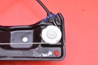 window regulator right front EU A023B01303 BAIC BEIJING X7 LIFT 23