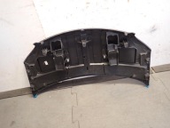 cofano SMART FORTWO A453 2014