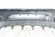 NISSAN PATHFINDER R51 2005- bumper front front 62022EB340