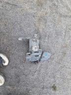 Blech Halter KOMPUTERA STEROWNIKA TRANSIT MK8 FORD CUSTOM JK21V020C74BA