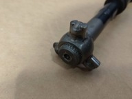 Honda Jazz V 1,5 EHEV semi-axis front left (A438)