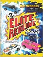 Elite Redline Guide Praca zbiorowa
