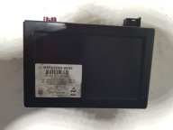 modulo RADIA MERCEDES W204 W212 W207 2048706496
