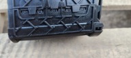 grid air conditioning devices rear tunelu srodkowego Jaguar XF