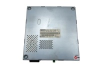module TUNER radio MMI AUDI A6 C6 4E0919146C