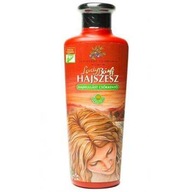 Wcierka LADY BANFI hajszesz 250ml na porost włosów