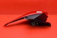 light right rear part rear A00112330 BAIC BEIJING X3 LIFT 19