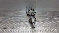 steering wheel rod 6784867 BMW E84 X1