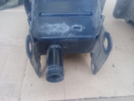 beam tip right-left MERCEDES A W169